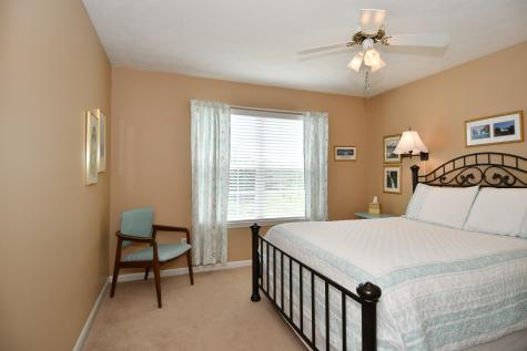 10760 Midnight Drive Indianapolis IN 46239