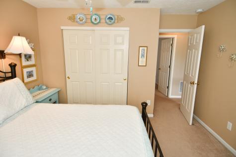 10760 Midnight Drive Indianapolis IN 46239