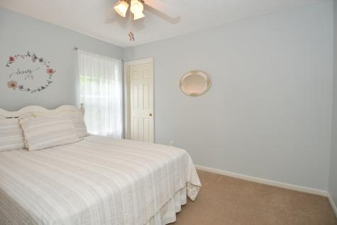 10760 Midnight Drive Indianapolis IN 46239