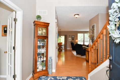 10760 Midnight Drive Indianapolis IN 46239
