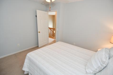 10760 Midnight Drive Indianapolis IN 46239