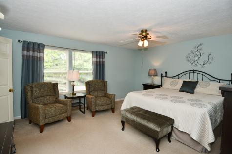 10760 Midnight Drive Indianapolis IN 46239