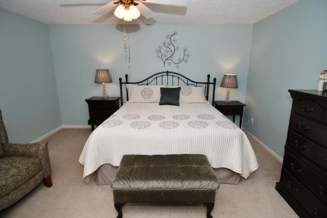10760 Midnight Drive Indianapolis IN 46239