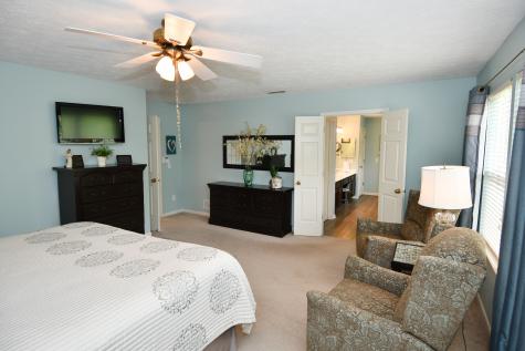 10760 Midnight Drive Indianapolis IN 46239