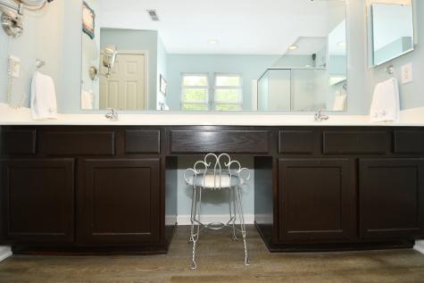 10760 Midnight Drive Indianapolis IN 46239