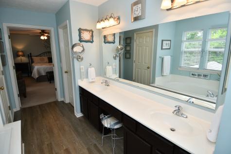 10760 Midnight Drive Indianapolis IN 46239