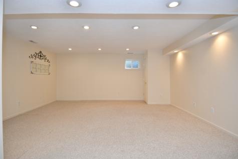 10760 Midnight Drive Indianapolis IN 46239