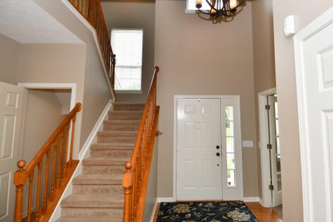 10760 Midnight Drive Indianapolis IN 46239