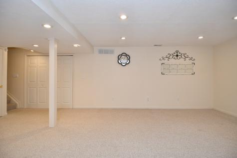 10760 Midnight Drive Indianapolis IN 46239