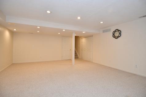 10760 Midnight Drive Indianapolis IN 46239