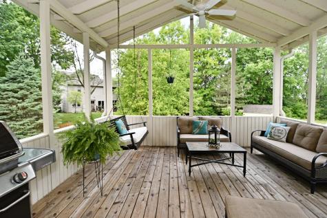 10760 Midnight Drive Indianapolis IN 46239