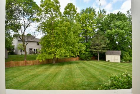 10760 Midnight Drive Indianapolis IN 46239