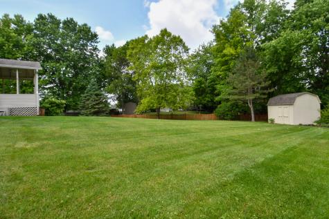 10760 Midnight Drive Indianapolis IN 46239