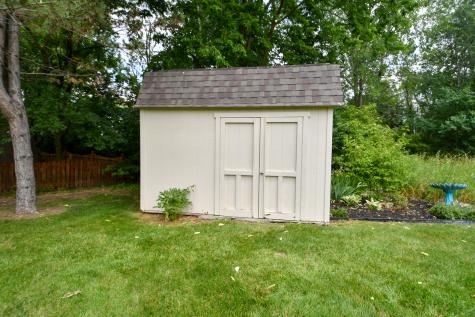 10760 Midnight Drive Indianapolis IN 46239