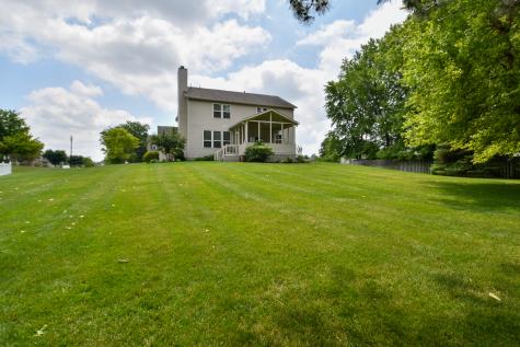 10760 Midnight Drive Indianapolis IN 46239