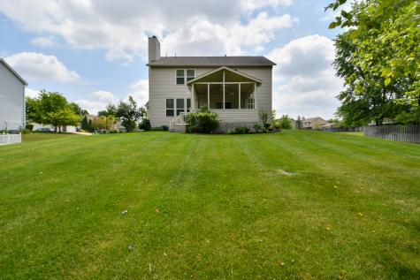 10760 Midnight Drive Indianapolis IN 46239