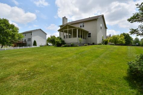10760 Midnight Drive Indianapolis IN 46239