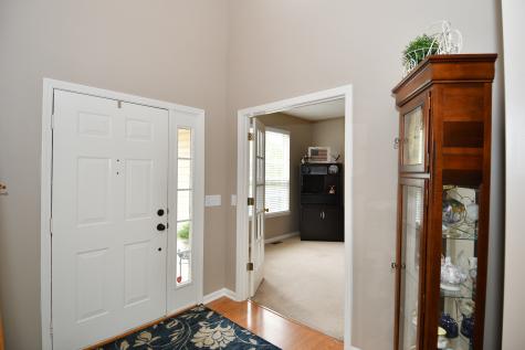 10760 Midnight Drive Indianapolis IN 46239