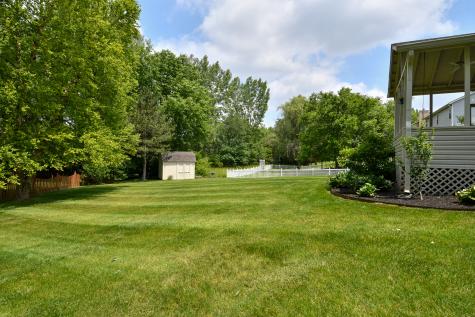 10760 Midnight Drive Indianapolis IN 46239