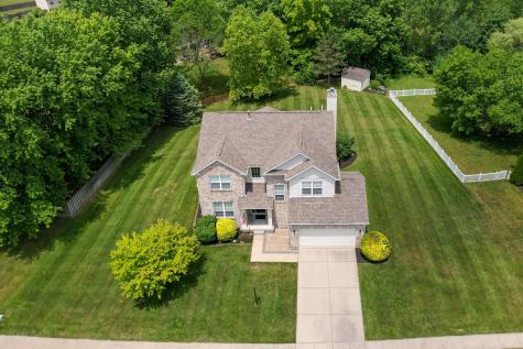 10760 Midnight Drive Indianapolis IN 46239