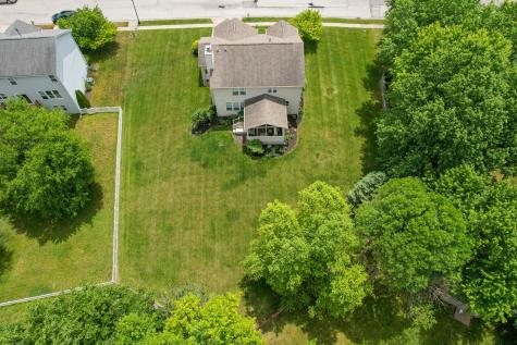 10760 Midnight Drive Indianapolis IN 46239