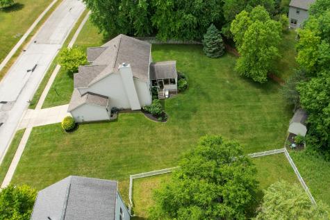 10760 Midnight Drive Indianapolis IN 46239