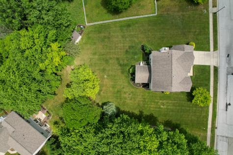 10760 Midnight Drive Indianapolis IN 46239