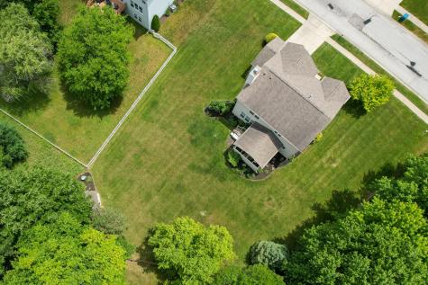 10760 Midnight Drive Indianapolis IN 46239