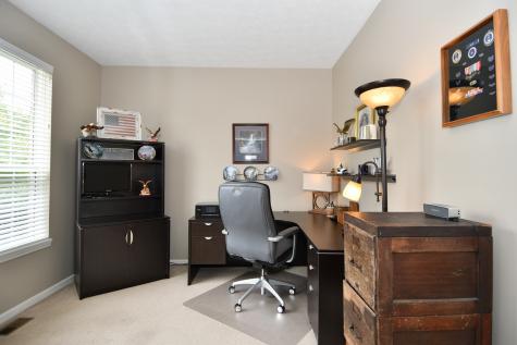 10760 Midnight Drive Indianapolis IN 46239