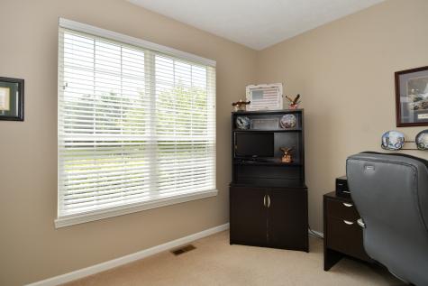 10760 Midnight Drive Indianapolis IN 46239