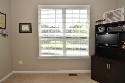 10760 Midnight Drive Indianapolis IN 46239