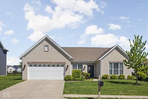 8850 Wicklow Way Brownsburg IN 46112