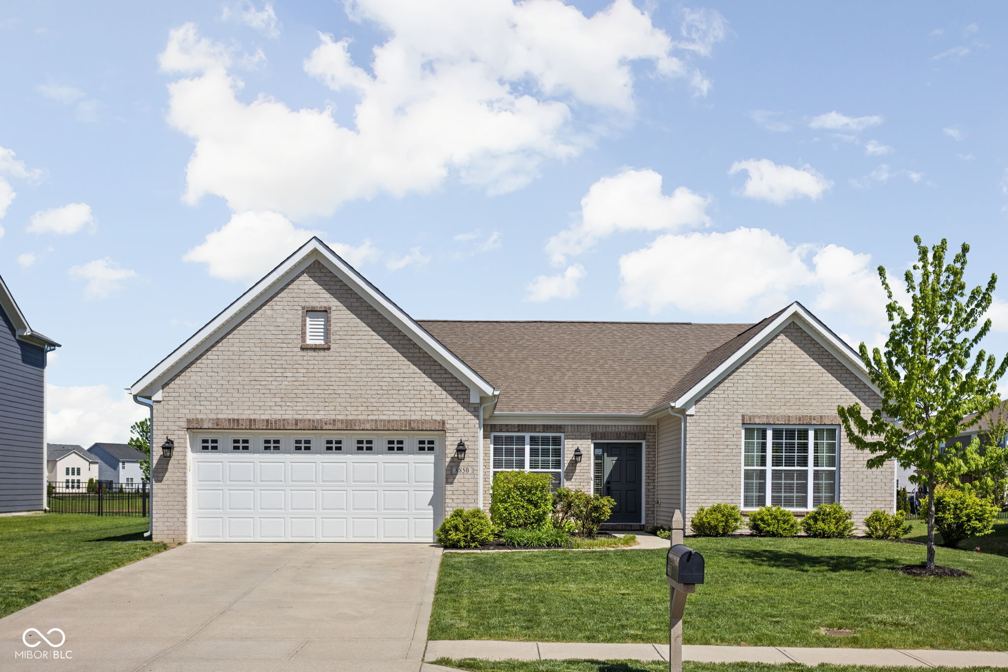 8850 Wicklow Way Brownsburg IN 46112