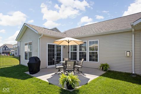 8850 Wicklow Way Brownsburg IN 46112
