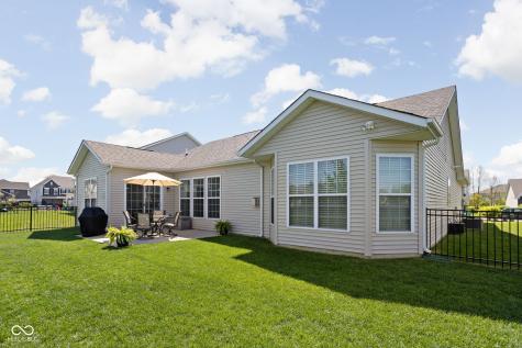 8850 Wicklow Way Brownsburg IN 46112