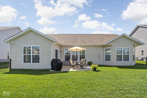 8850 Wicklow Way Brownsburg IN 46112