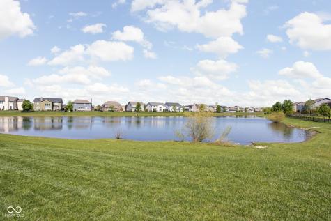 8850 Wicklow Way Brownsburg IN 46112
