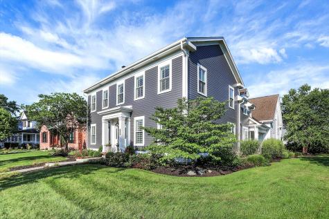 6724 Jons Station Zionsville IN 46077