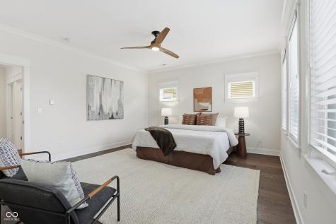 2026 N Talbott Street Indianapolis IN 46202