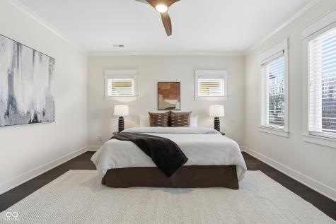 2026 N Talbott Street Indianapolis IN 46202