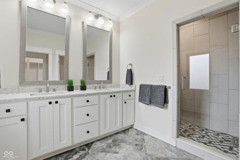 2026 N Talbott Street Indianapolis IN 46202