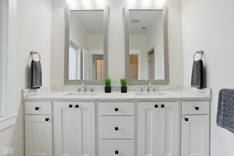 2026 N Talbott Street Indianapolis IN 46202