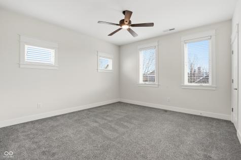 2026 N Talbott Street Indianapolis IN 46202