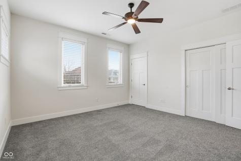 2026 N Talbott Street Indianapolis IN 46202