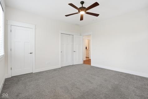 2026 N Talbott Street Indianapolis IN 46202