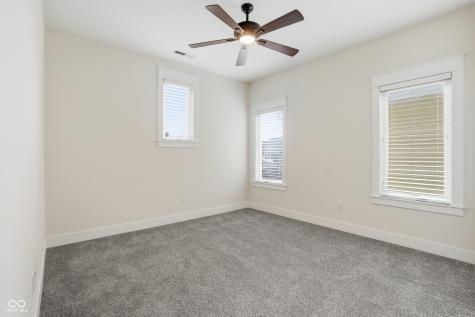 2026 N Talbott Street Indianapolis IN 46202