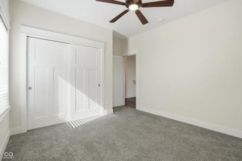 2026 N Talbott Street Indianapolis IN 46202