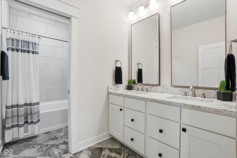 2026 N Talbott Street Indianapolis IN 46202