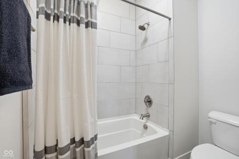 2026 N Talbott Street Indianapolis IN 46202