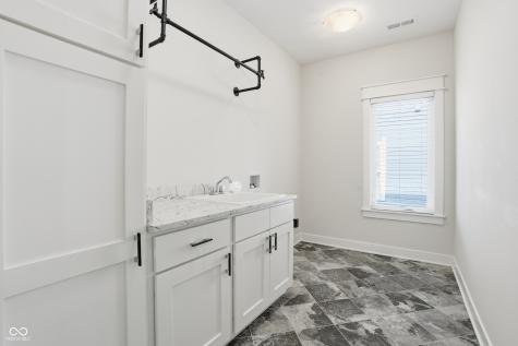 2026 N Talbott Street Indianapolis IN 46202